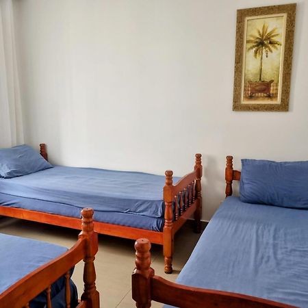 Linda Cobertura De 3 Quartos Na Praia Grande Em Ubatuba Kültér fotó