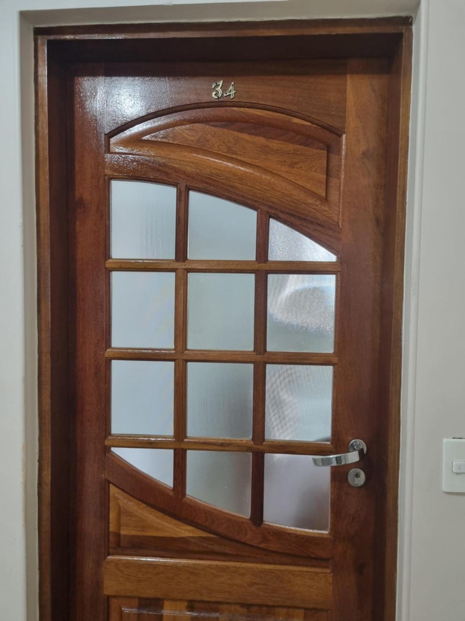 Linda Cobertura De 3 Quartos Na Praia Grande Em Ubatuba Kültér fotó